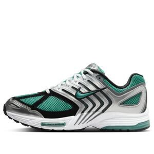 New Nike Air Zoom Pegasus 2K5 'Green Silver' HQ3482-095 Men’s Size 15